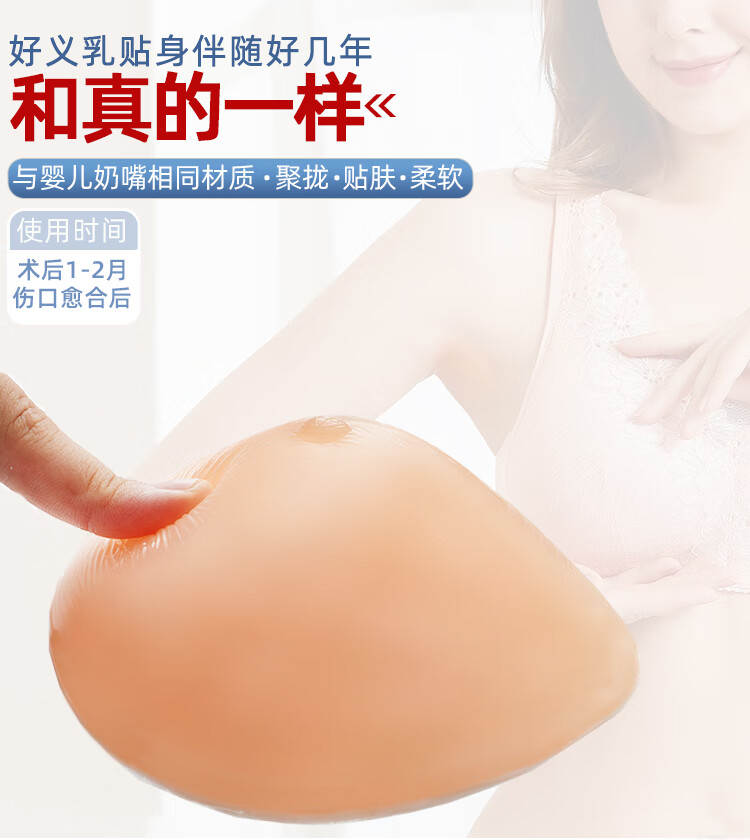 e9b6a1c53d190396.jpg