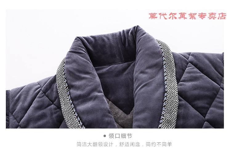 738da48cd21cc67c.jpg