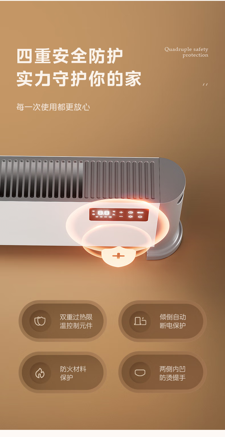 59354fcfa28b9313.png