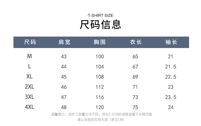 276932c0dde75457.jpg