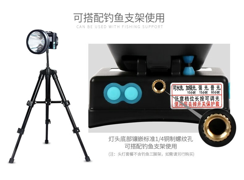 d8b56ca26a9076c3.jpg