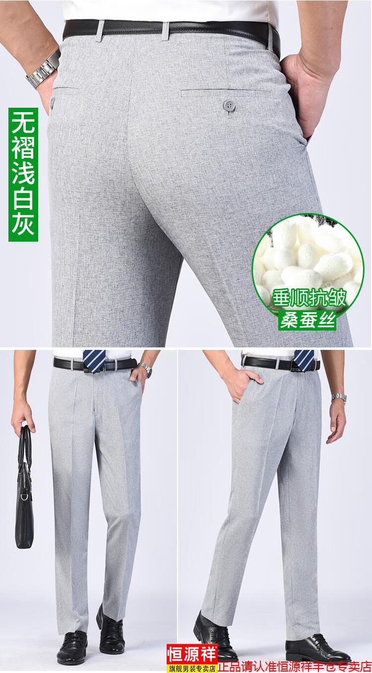 d8b56ca26a9076c3.jpg