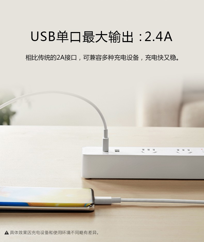 c249b13d5aaf4850.jpg