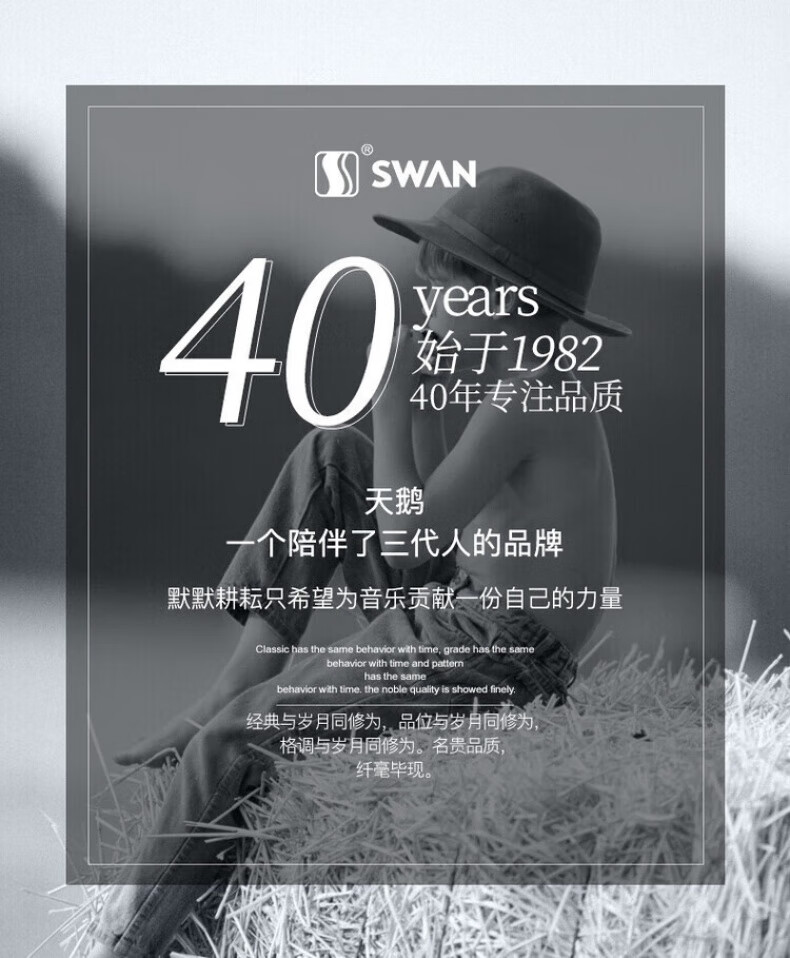 e1c349a873750579.jpg