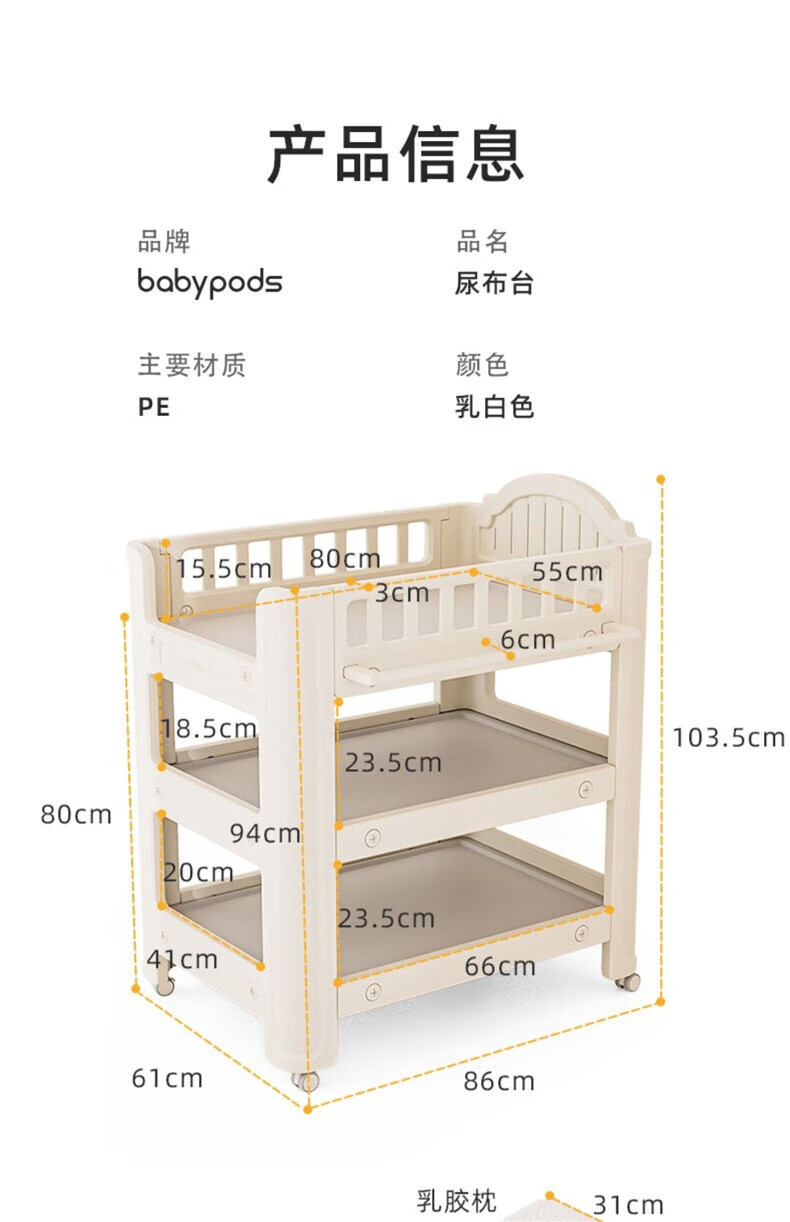 d1962bb0770a83b4.jpg