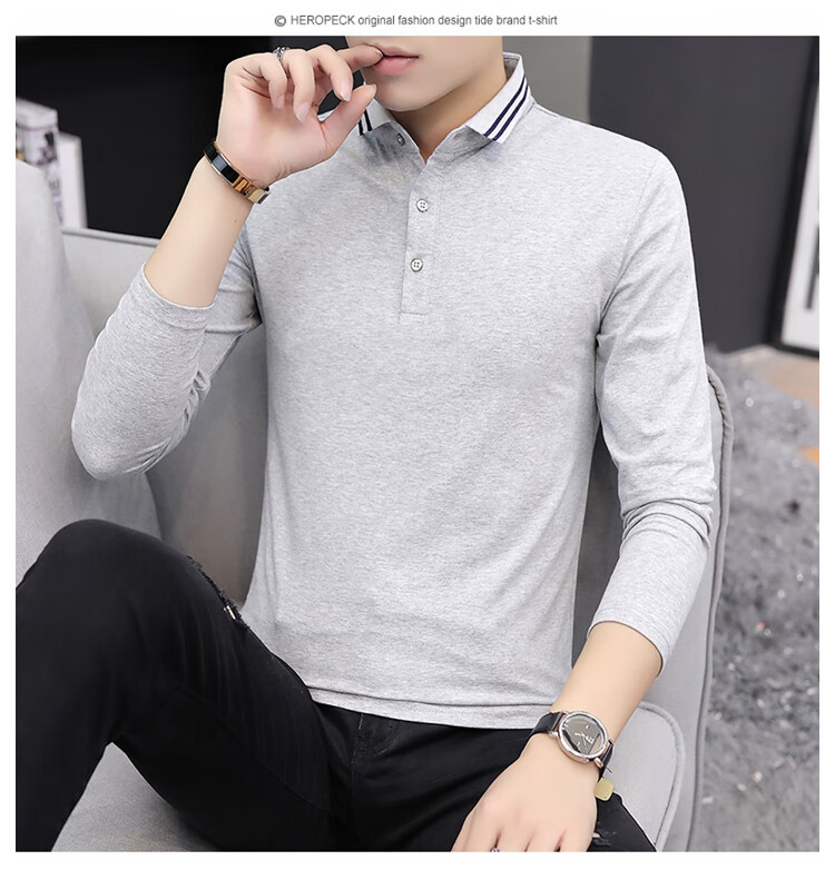 d75224c62e794adf.jpg