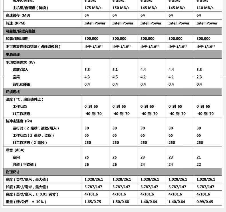 d35cbeb950c469ac.png