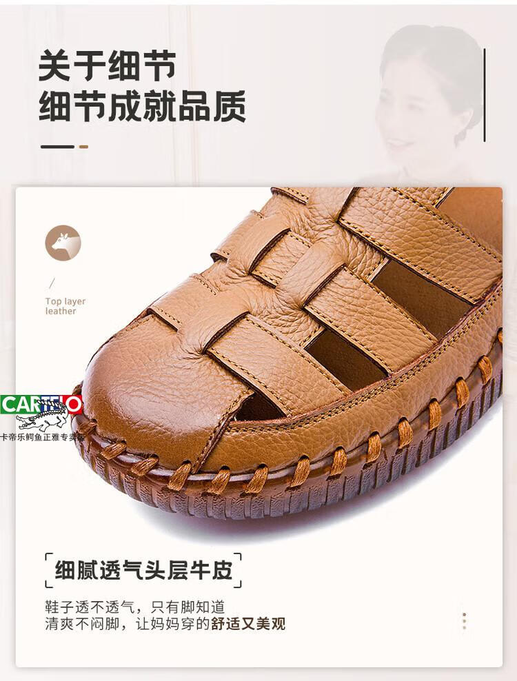 b104b7cfe423ebfb.jpg