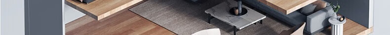 ce98c542072d2b8e.jpg