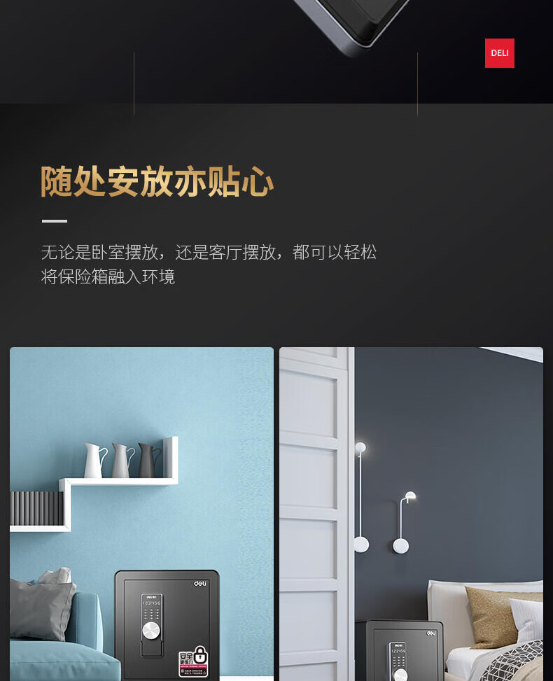 d622b3039953e824.jpg