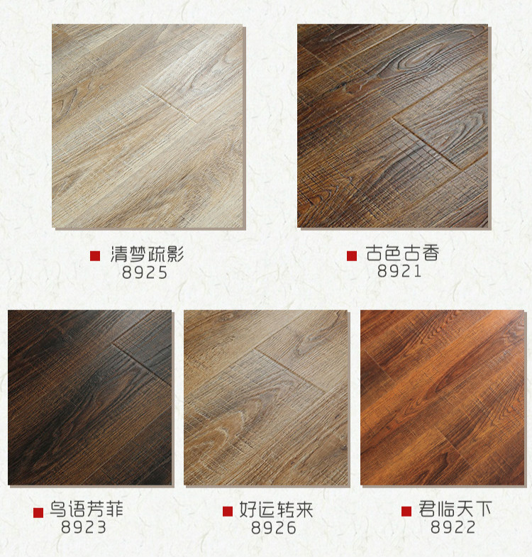 9cd278a746d83b8e.jpg