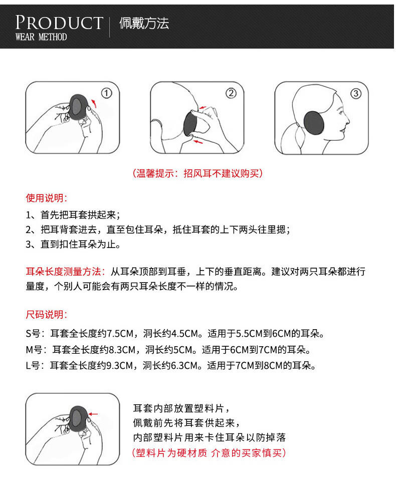 221c943cd1f0461b.jpg