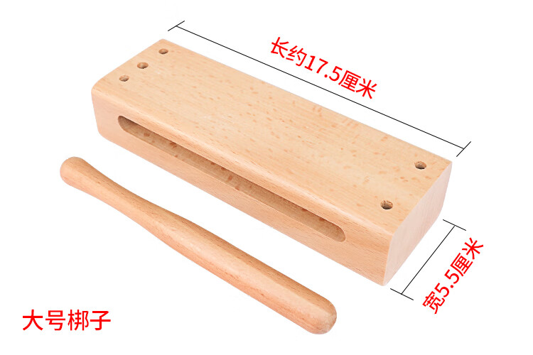 318bc797f397d4cc.jpg