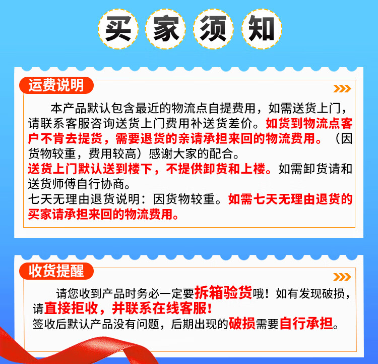 f967f90f49d1aff6.jpg