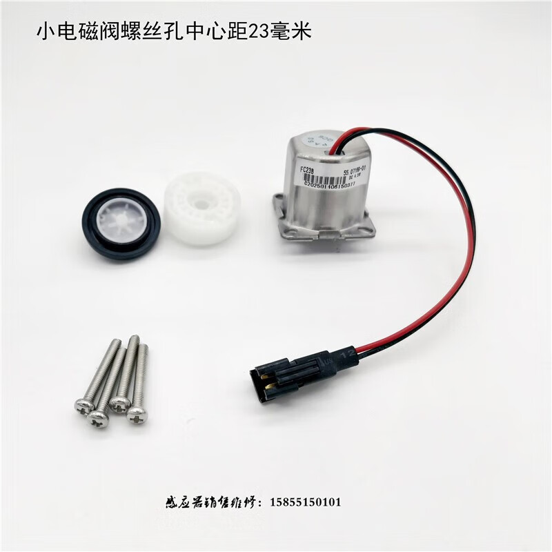 ce1074414dbf7a30.jpg