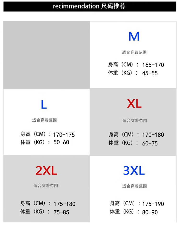 2bad955e5d6572eb.jpg