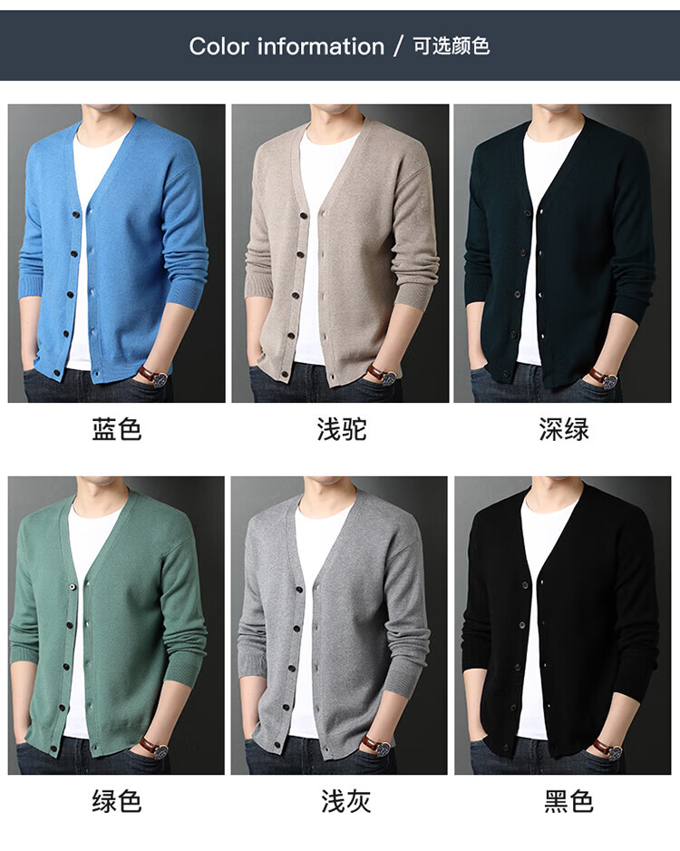 1682cd763a05eca7.jpg