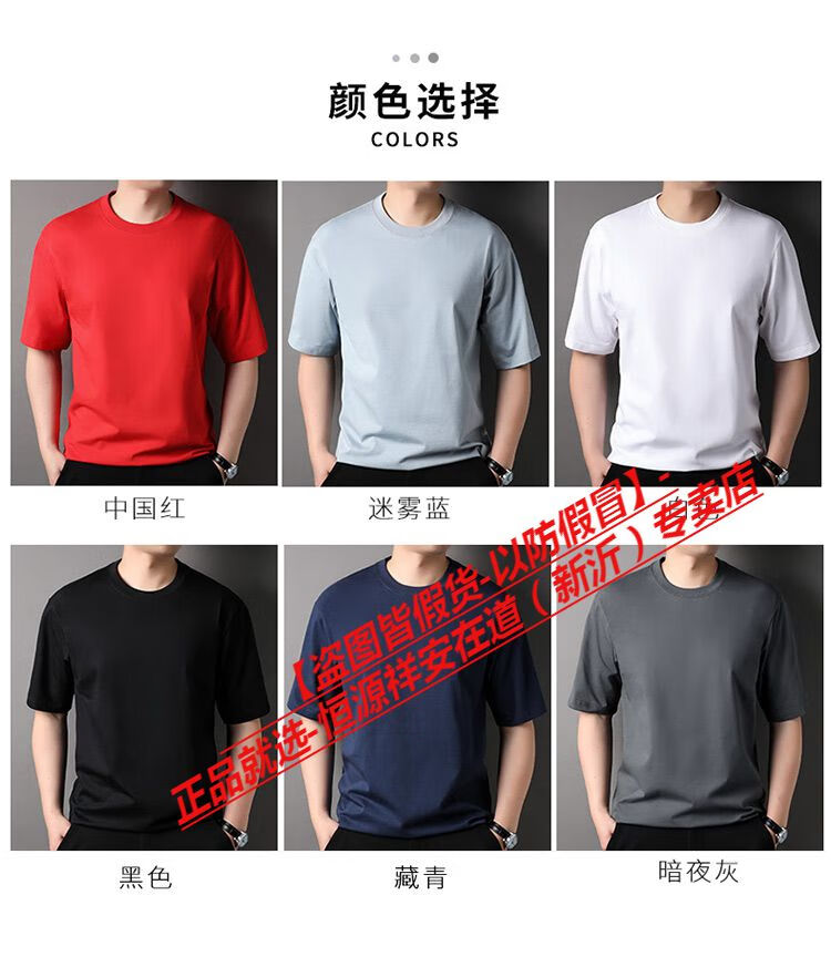 7d6d6063b4b8636f.jpg