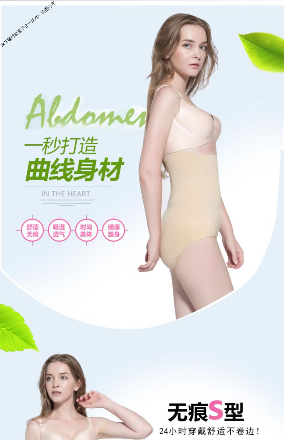 34e530fa9e0527be.jpg