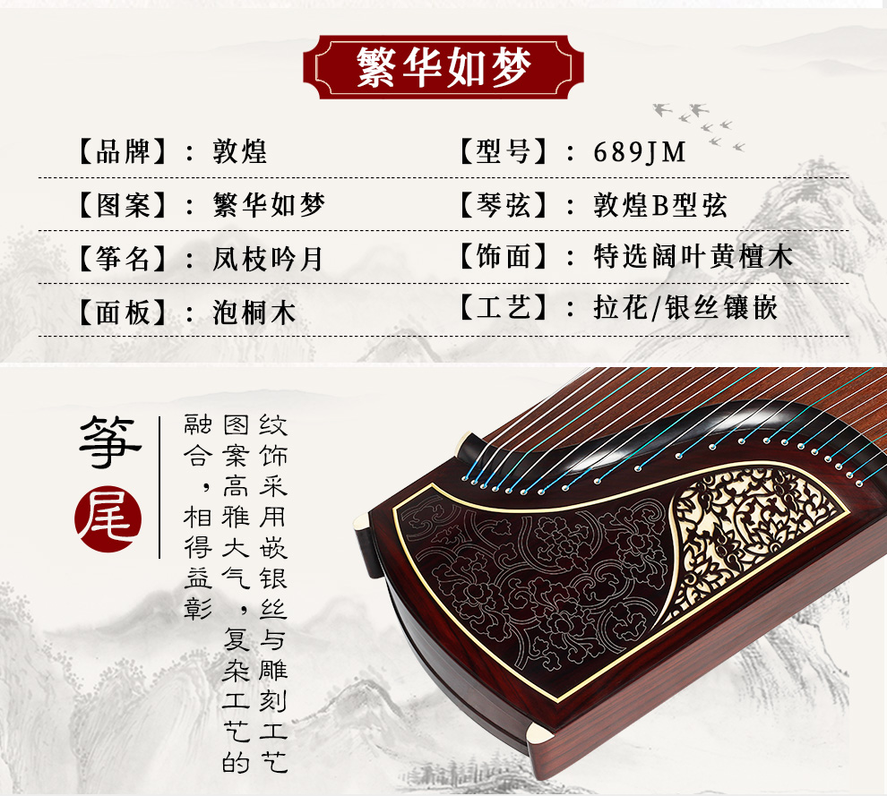 1bf5ae45fac613e2.jpg