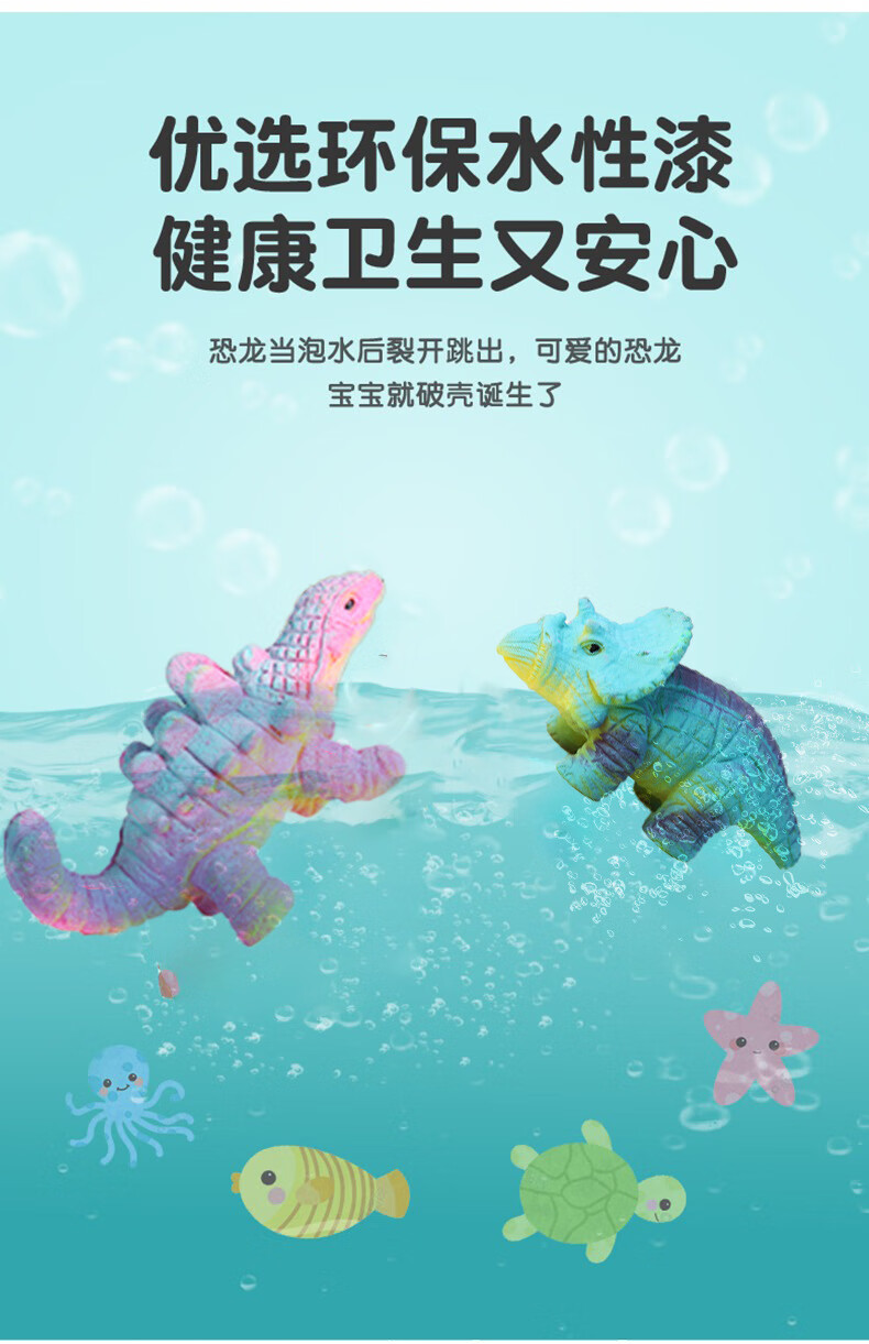 b685cd0c6da4913d.jpg