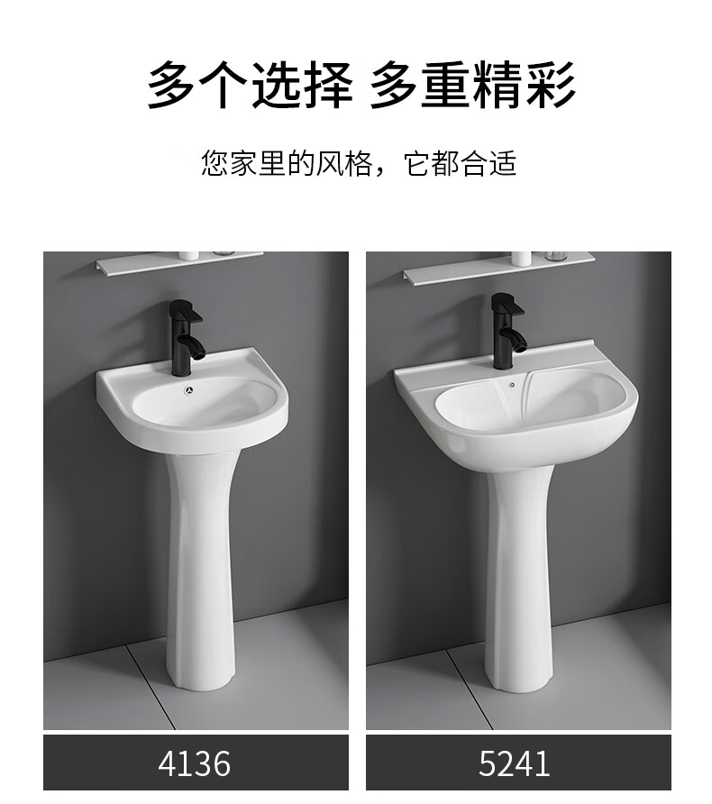 68f2f21fcfbf1288.jpg