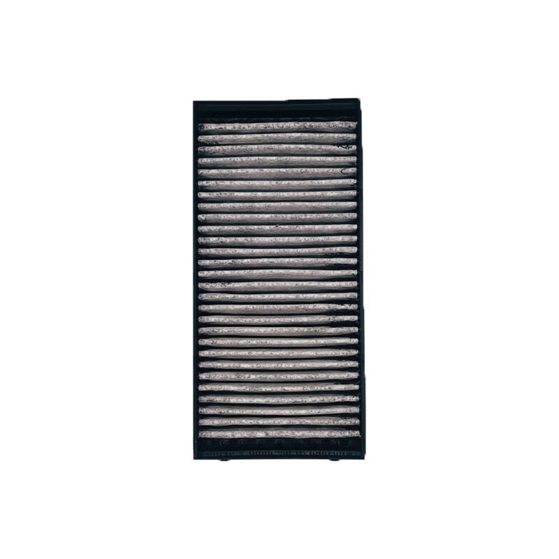 宝马3203185205233系5系x1x3x5x6空气滤芯空调滤芯机油格滤清器空气