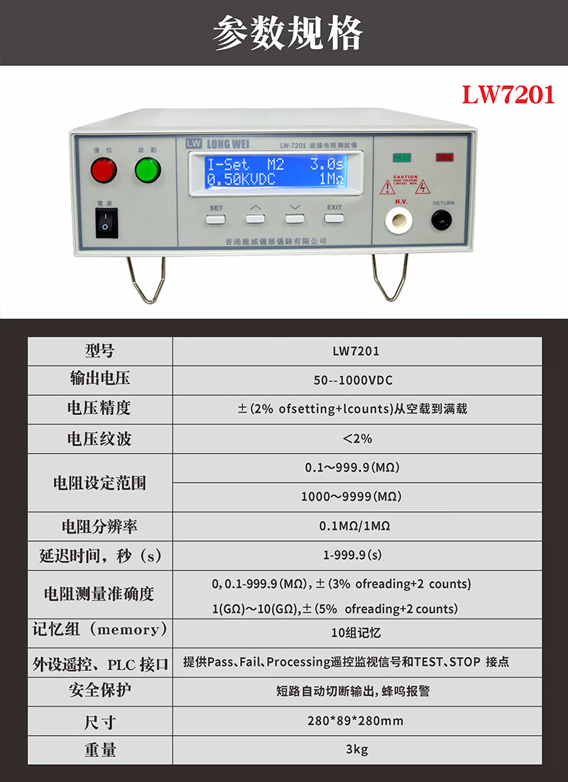 d11d9a9d942c5128.jpg