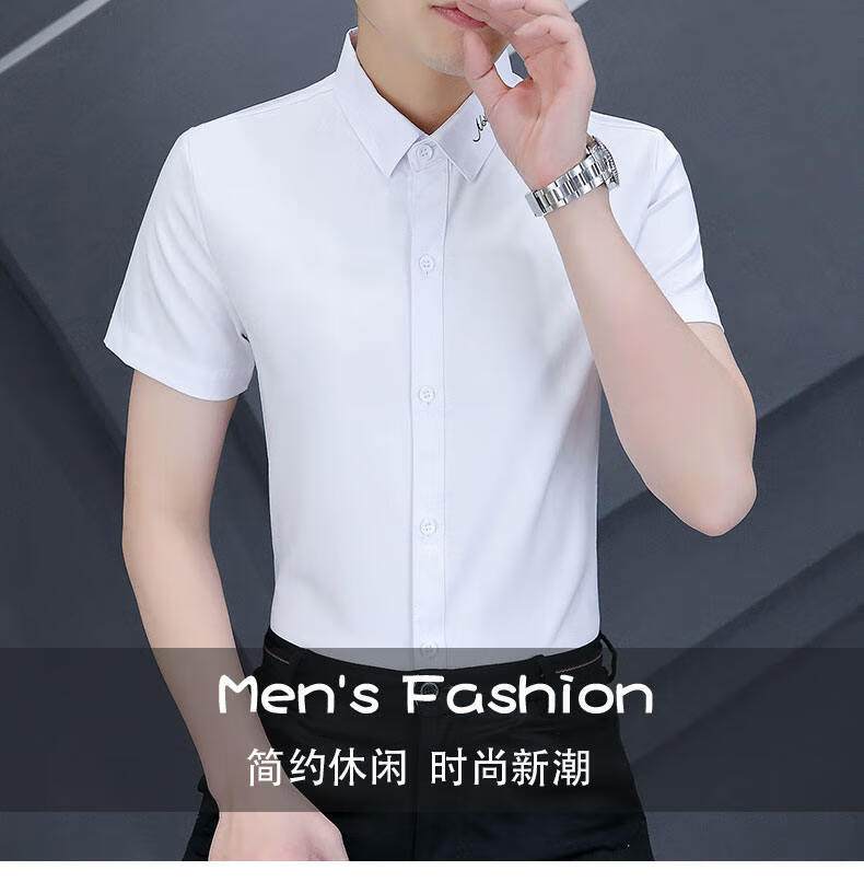 cf83325c2ab92c1c.jpg