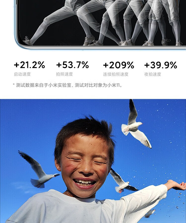 ea6acd5ee9b12b46.jpg