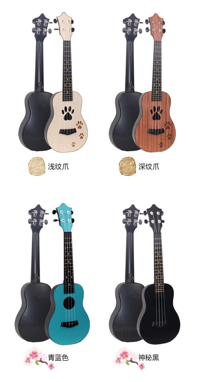 db258fda5b619f40.jpg