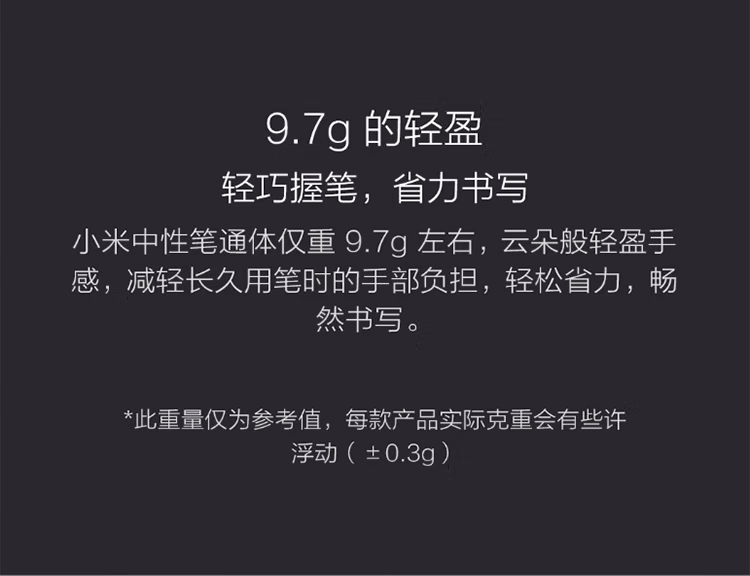 fe6e50de273c14fb.png.avif