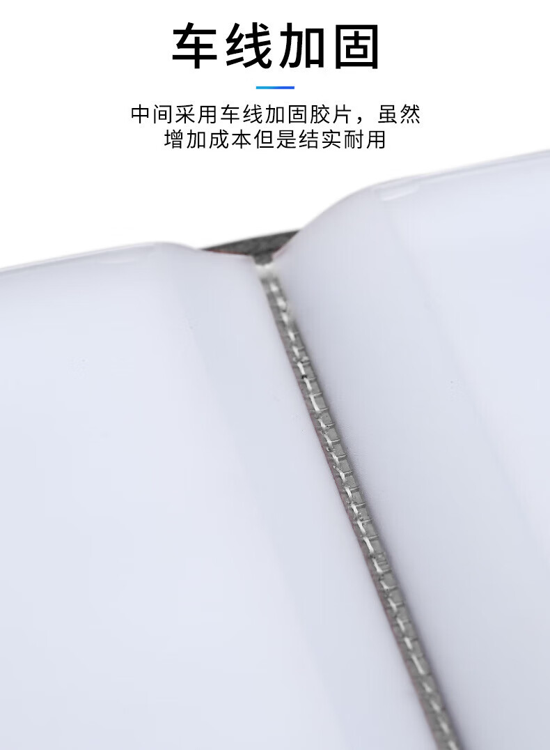 b189ae9a8c71fdce.jpg