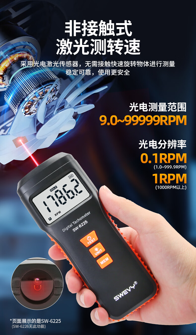 b189ae9a8c71fdce.jpg