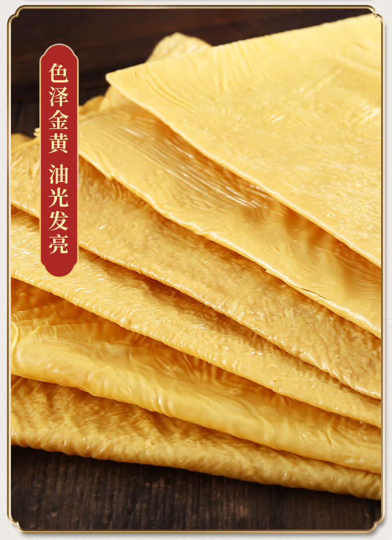 b3437f36248ea2a6.jpg