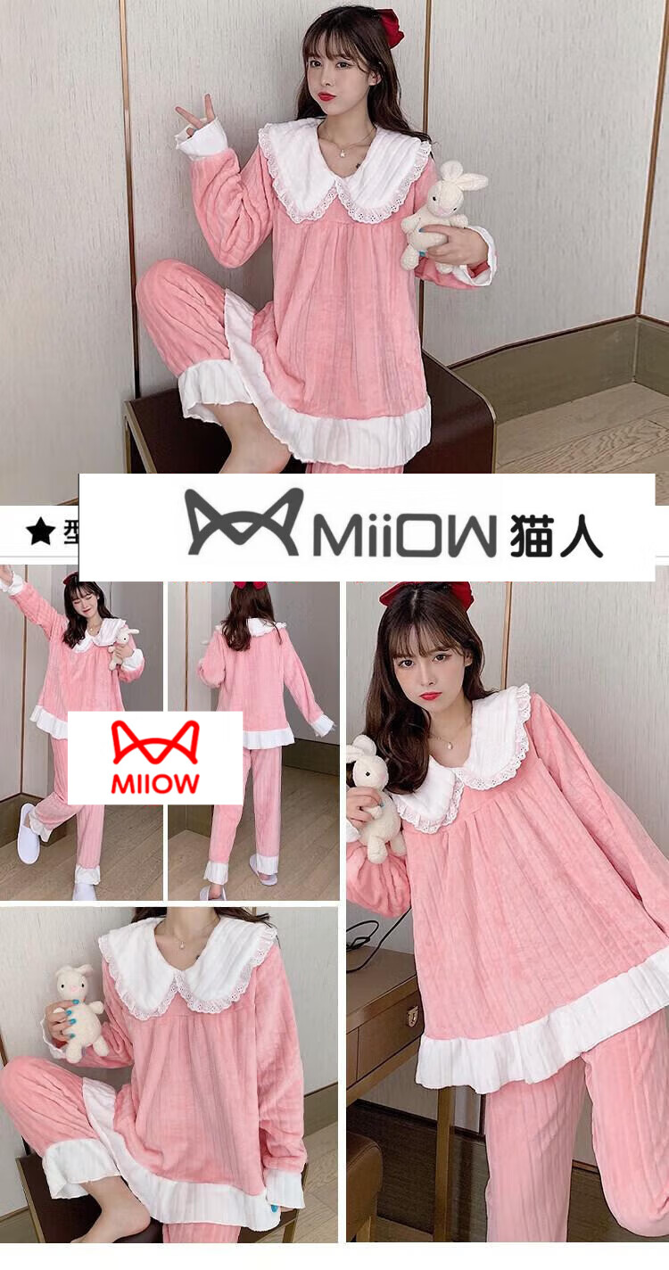 91c2c653183eea61.jpg