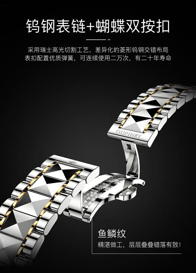 cf662ab7f1dbb5ba.jpg