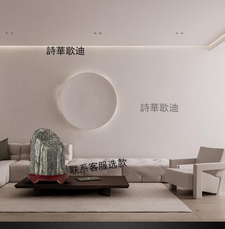 5eae8e5298b703af.jpg