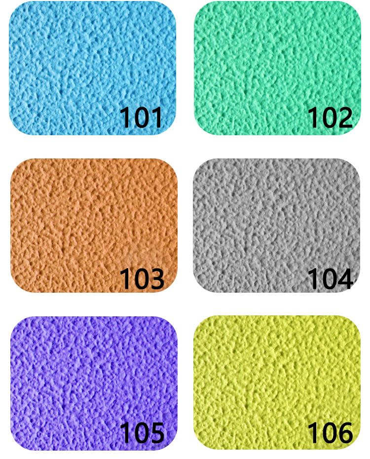 拉毛漆内外墙弹性艺术浮雕环保拉花质感颗粒涂料骨浆漆彩色肌理漆