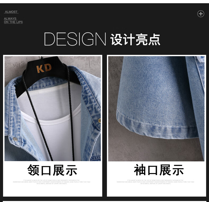 5b1197cdbd37379f.jpg