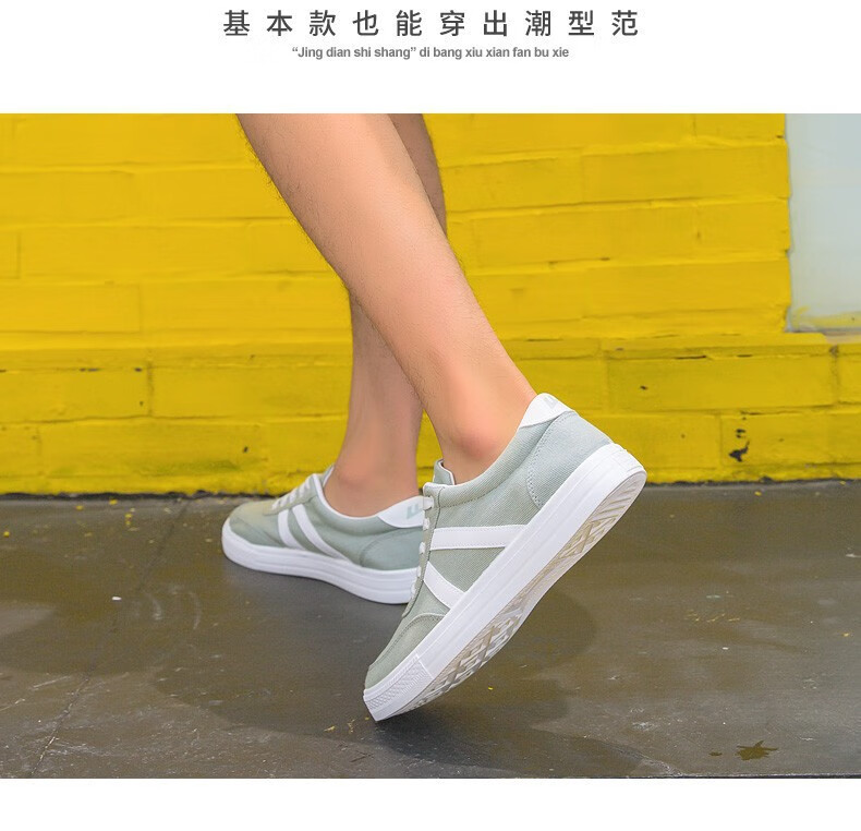 fd9f6cc2eaf59268.jpg