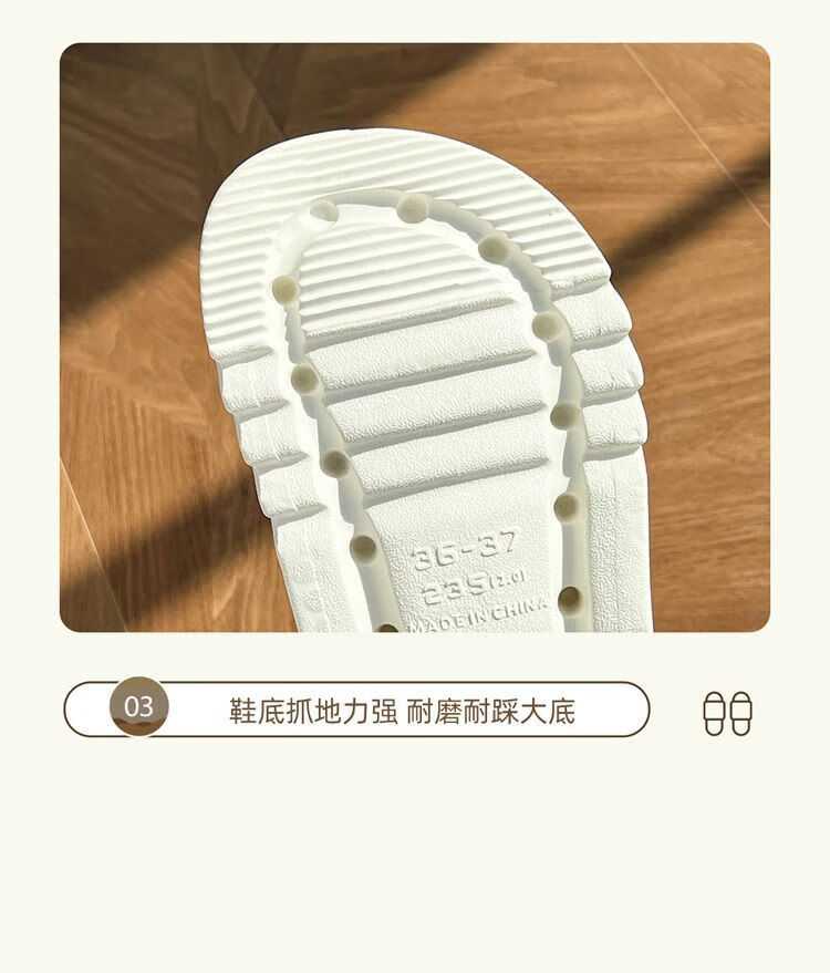 8d173e6c-26f7-48b2-88b8-4e97a3327d63.jpe