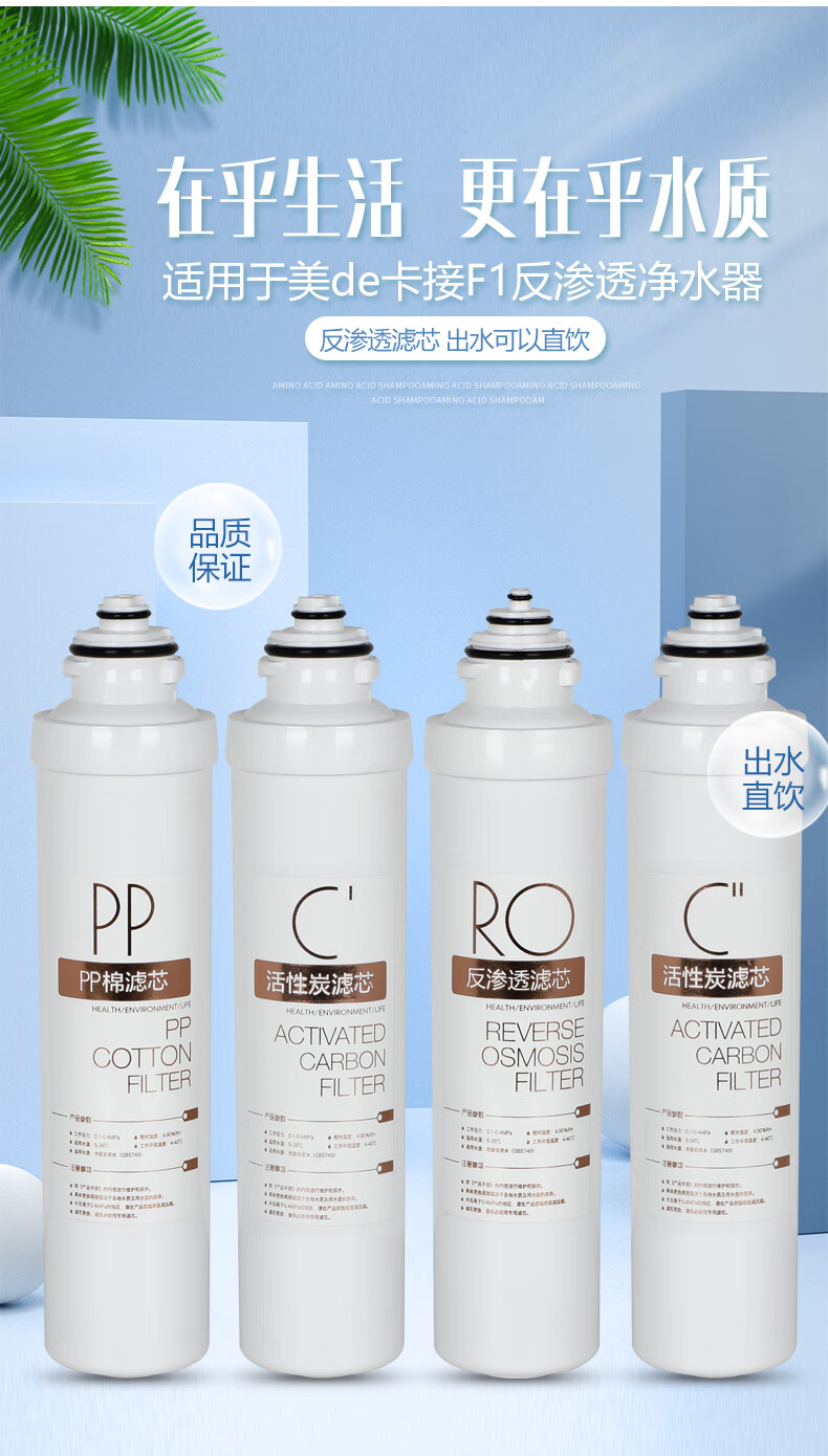 f708bd99dee55259.jpg