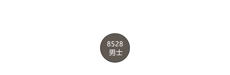 88cfa078ad4b59aa.jpg