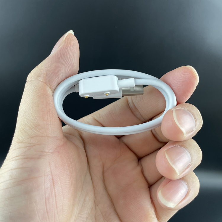 华为儿童手表4pro原装充电线磁吸充电器数据线手环自带原厂华为儿童