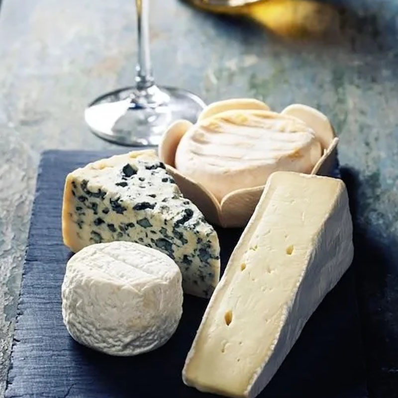 瑞士进口gruyerecheese古老也芝士硬质干酪格鲁耶尔奶酪fondu原料