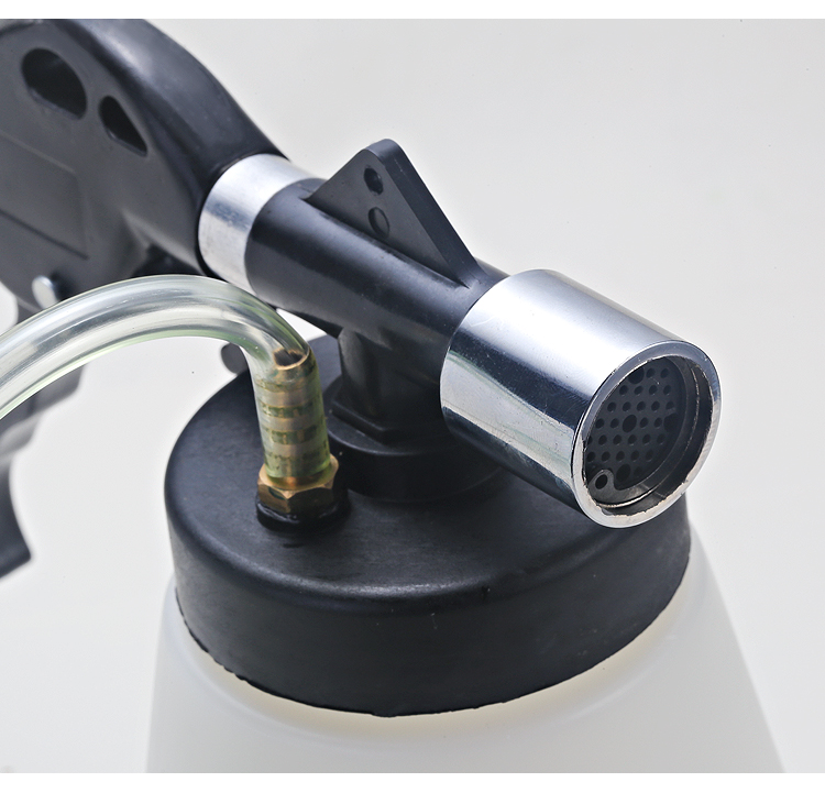 刹车油更换工具汽车制动液补充加注器气动刹车油更换机抽刹车油壶单个