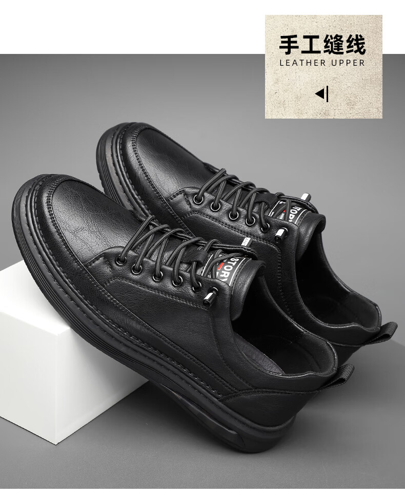 e7950ddb2010656a.jpg