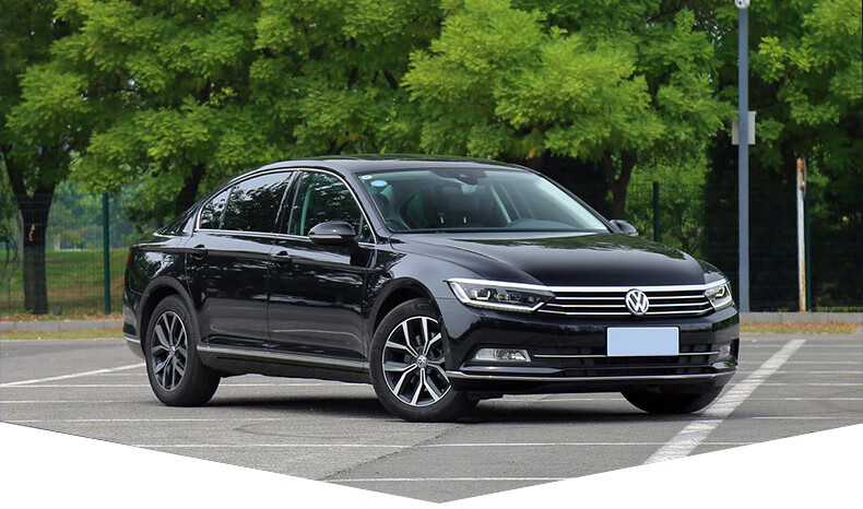 专用于大众迈腾b6新迈腾b7l门窗电动玻璃升降器支架摇窗机钢丝 12-17