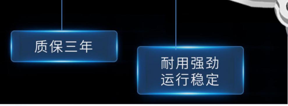 d7b1f60e120353bc.jpg